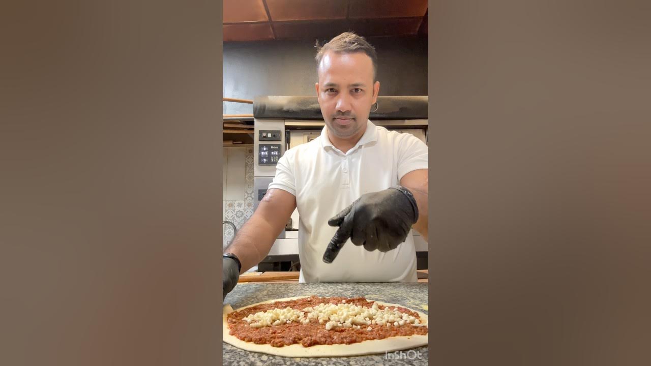 Mastering Turkish Pide: An Easy No-Knead Bread Recipe
